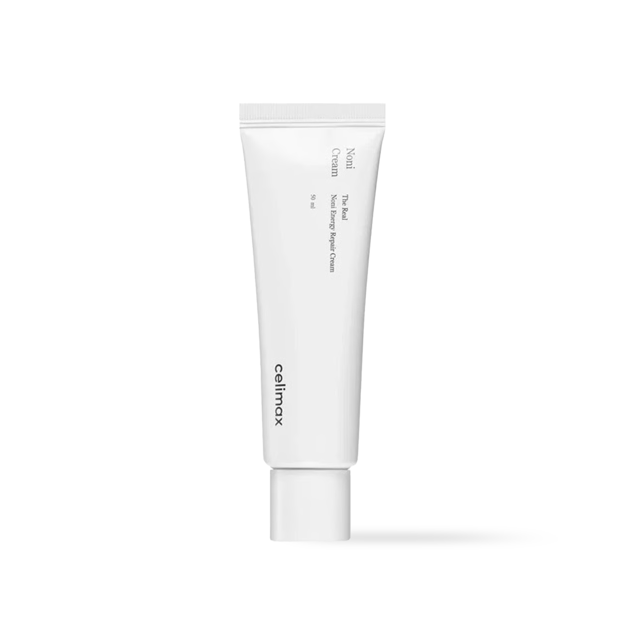 The Real Noni Energy Repair Cream