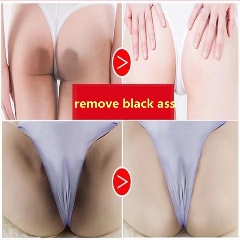 Arm Fair Brightening Cream