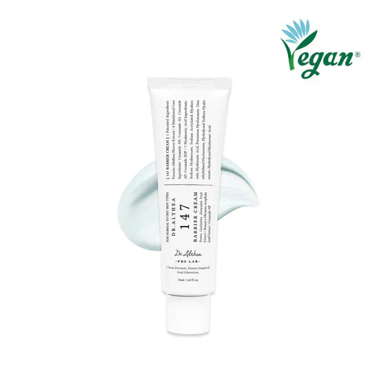 Dr.Althea 147 Barrier Cream
