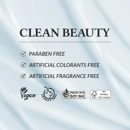 Dr.Althea 147 Barrier Cream