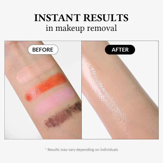 Dr.Althea Cleanser and Hydration Set | 345 Relief Cream & Pure Grinding Cleansing Balm