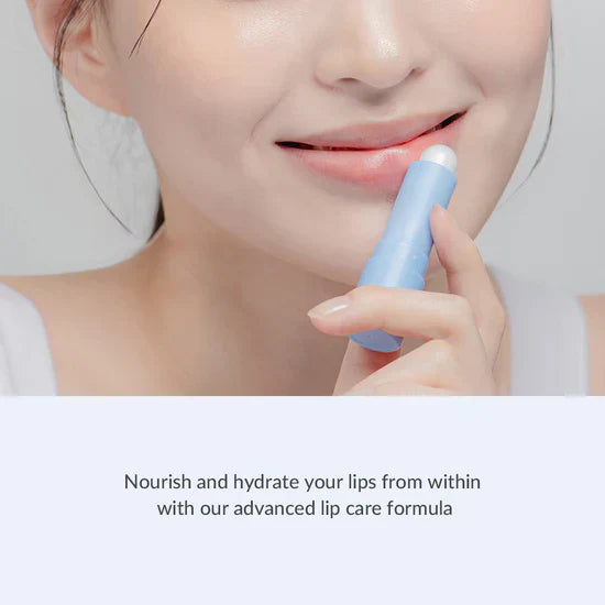 Dr.Althea Soft Melting Fresh Lip Balm