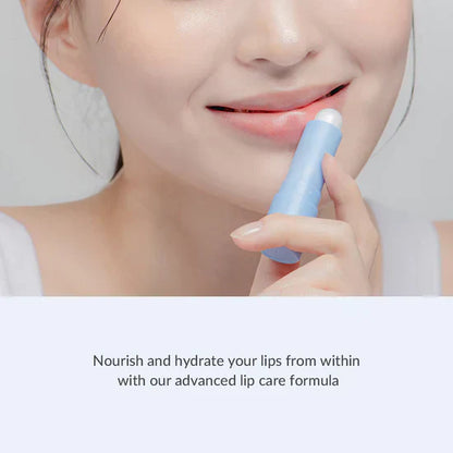 Dr.Althea Soft Melting Fresh Lip Balm