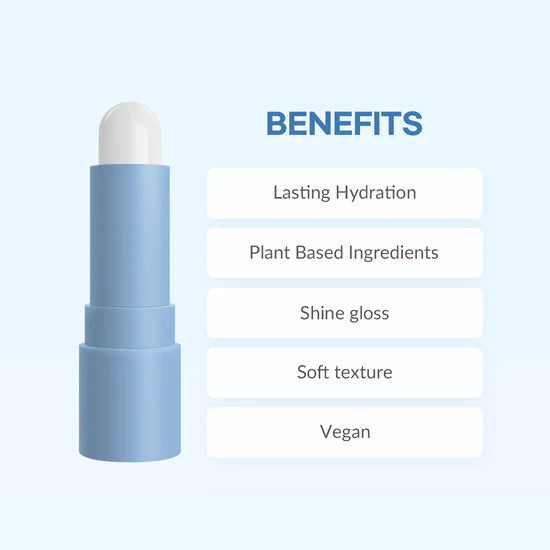 Dr.Althea Soft Melting Fresh Lip Balm