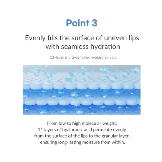 Dr.Althea Soft Melting Fresh Lip Balm