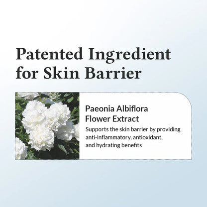 Dr.Althea 147 Barrier Cream