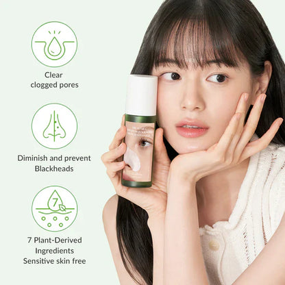 Dr.Althea Premium Quick Step Sebum Cleanser