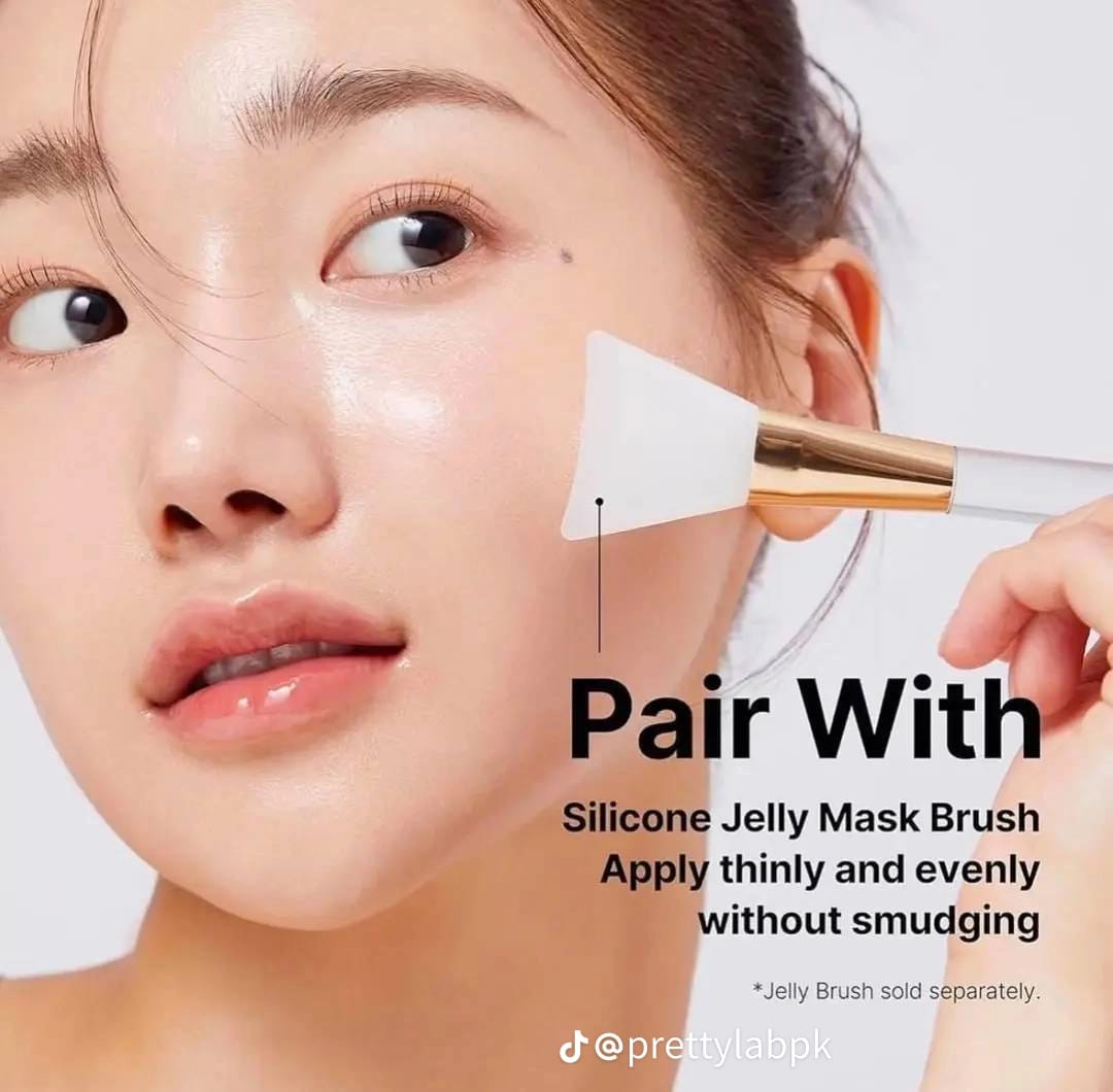 Medicube Collagen Night Facial Mask || New Year Sale || - 100 % Authentic || BUY 1 Save More