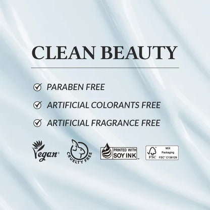 Dr.Althea Dual Cream Set | 345 Relief Cream & 147 Barrier Cream