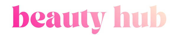 BEAUTY HUB